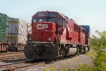 CP 6249